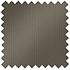 Trinity (FR Blackout), Ursine - Roller Blind
